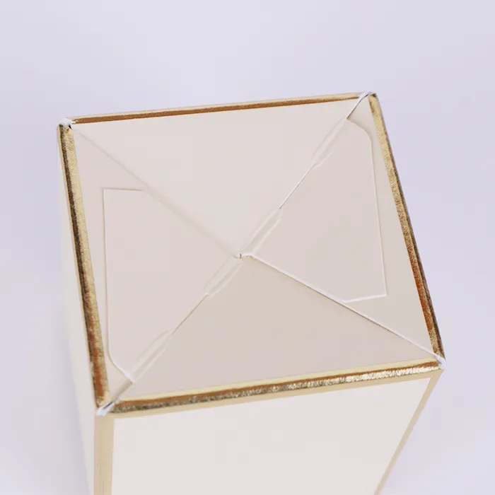 निचला ताला बक्से