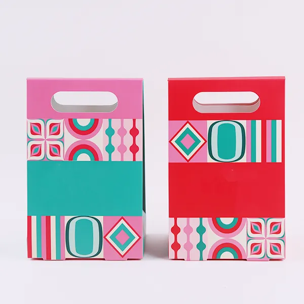 गैबल बॉक्स