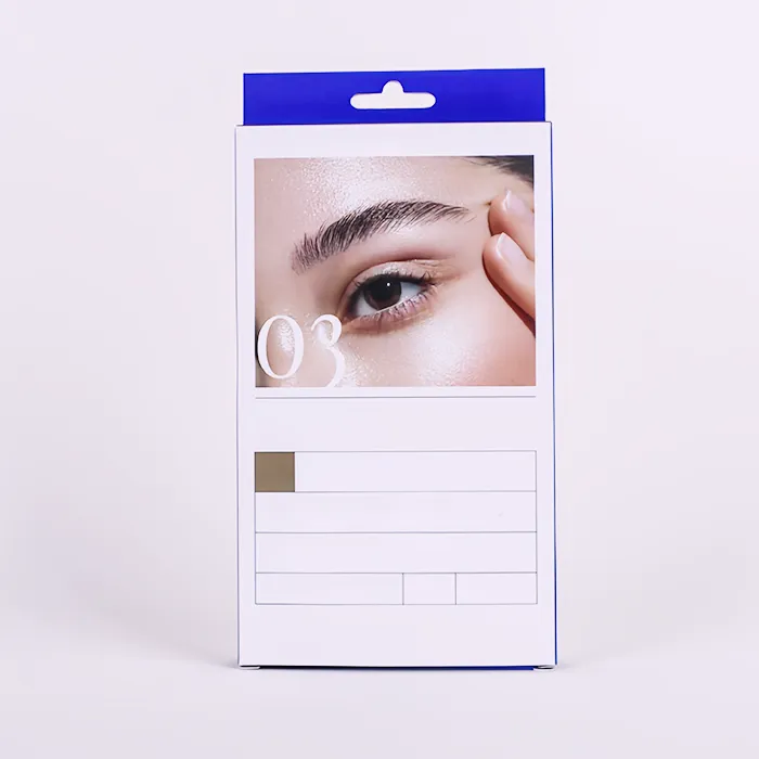 हैंग टैब बॉक्स