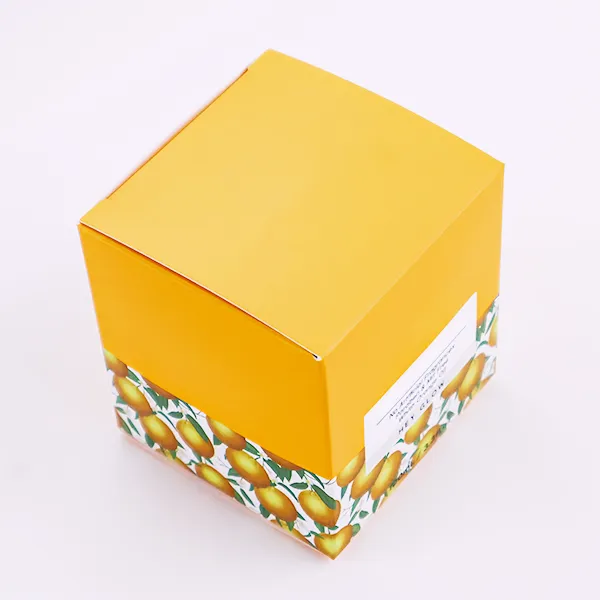 टक एंड बॉक्स